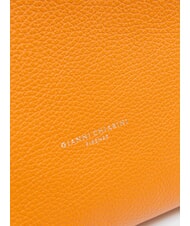 GIANNI CHIARINI RITA Shoulder bag, leather juice - Women&rsquo;s Bags - 3
