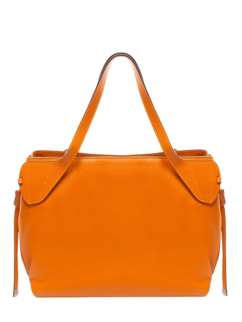 RITA Shoulder bag, leather juice - Women&rsquo;s Bags