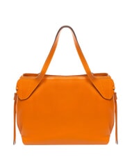 GIANNI CHIARINI RITA Shoulder bag, leather juice - Women&rsquo;s Bags - 4