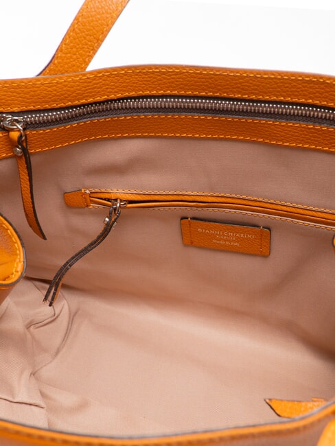 RITA Shoulder bag, leather juice - Women&rsquo;s Bags