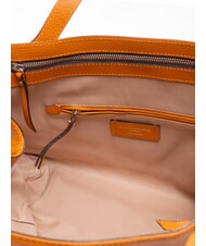 GIANNI CHIARINI RITA Shoulder bag, leather juice - Women&rsquo;s Bags - 5
