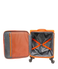 AMERICAN TOURISTER AIR WAVE Hand Luggage Trolley - Hand luggage