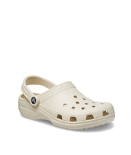 CROCS CLASSIC SABOT U Sandal - Unisex shoes