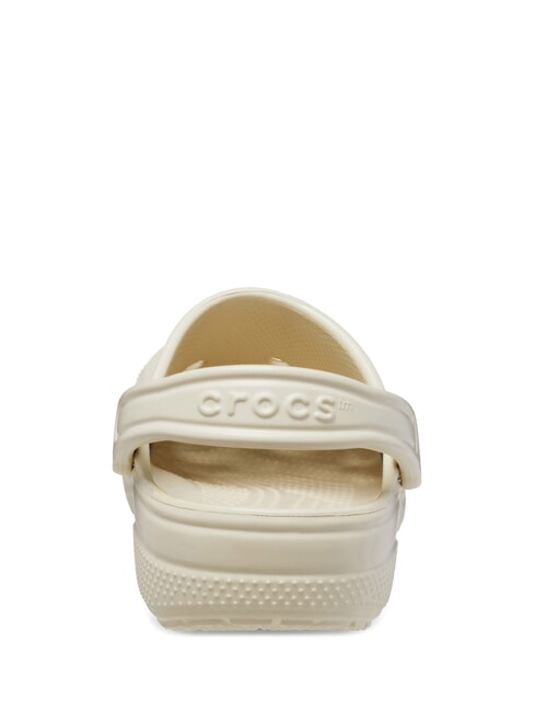 CLASSIC SABOT U Sandal bone - Unisex shoes