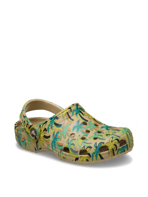 CLASSIC RETRO Unisex clogs sweet - Unisex shoes