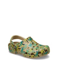 CROCS CLASSIC RETRO Unisex clogs sweet - Unisex shoes - 2