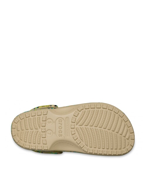 CLASSIC RETRO Unisex clogs sweet - Unisex shoes