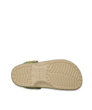 CROCS CLASSIC RETRO Unisex clogs sweet - Unisex shoes - 5