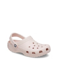 CROCS CLASSIC SABOT U Sandal quartz - Unisex shoes - 2