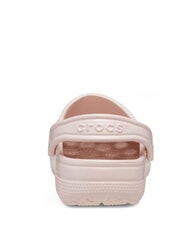 CROCS CLASSIC SABOT U Sandal quartz - Unisex shoes - 3