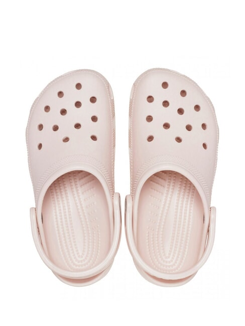 CLASSIC SABOT U Sandal quartz - Unisex shoes