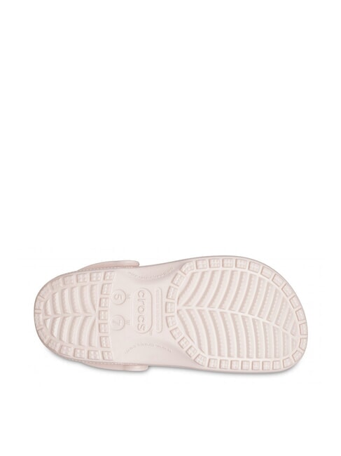 CLASSIC SABOT U Sandal quartz - Unisex shoes