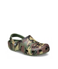 CROCS CLASSIC Unisex clogs - Unisex shoes