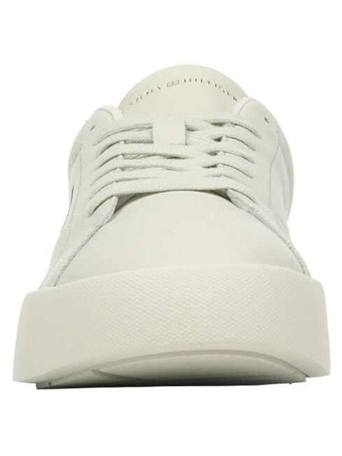 TH COURT Sneakers beige - Men&rsquo;s shoes
