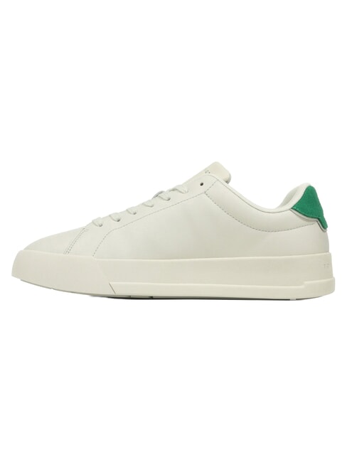 TH COURT Sneakers beige - Men&rsquo;s shoes