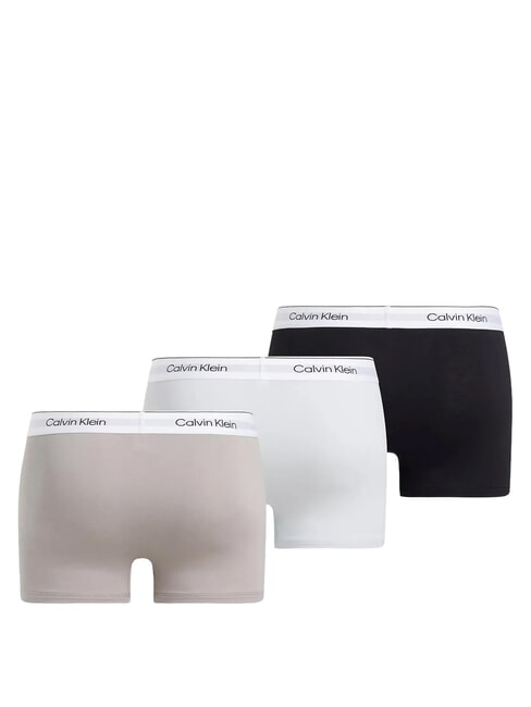 CK 3 boxers multi - Men's briefs