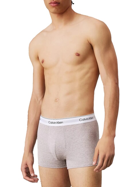 CK 3 boxers multi - Men's briefs