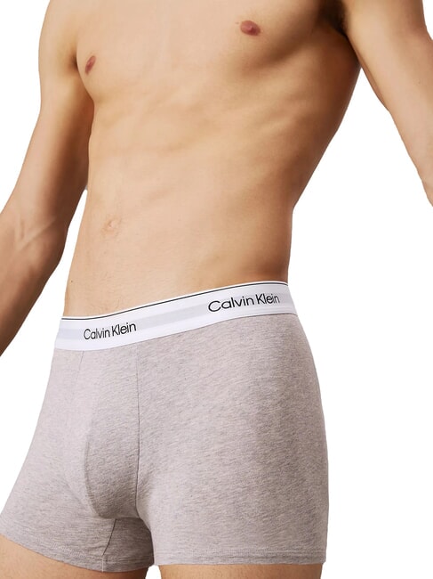 CK 3 boxers multi - Men's briefs