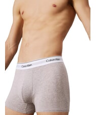 CALVIN KLEIN CK 3 boxers multi - Men's briefs - 5
