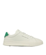 TOMMY HILFIGER TH COURT Sneakers - Men&rsquo;s shoes