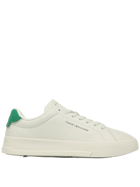 TH COURT Sneakers beige - Men&rsquo;s shoes