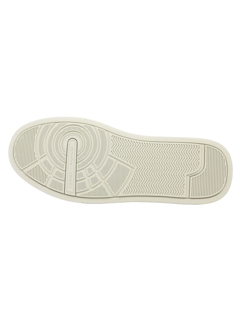 TH COURT Sneakers beige - Men&rsquo;s shoes