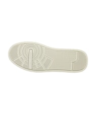 TOMMY HILFIGER TH COURT Sneakers beige - Men&rsquo;s shoes - 5