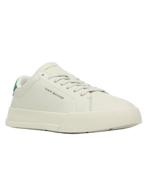 TH COURT Sneakers beige - Men&rsquo;s shoes
