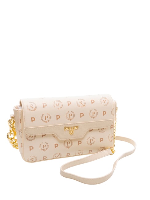 HERITAGE Shoulder bag ivory - Women&rsquo;s Bags