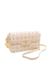 POLLINI HERITAGE Shoulder bag ivory - Women&rsquo;s Bags - 2