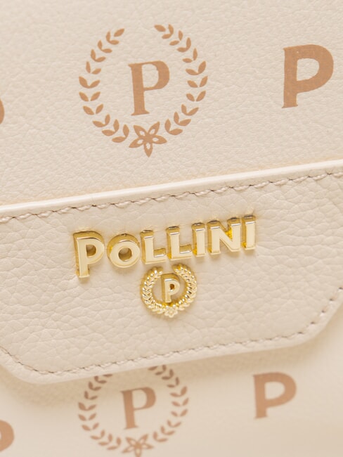 HERITAGE Shoulder bag ivory - Women&rsquo;s Bags