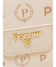 POLLINI HERITAGE Shoulder bag ivory - Women&rsquo;s Bags - 3