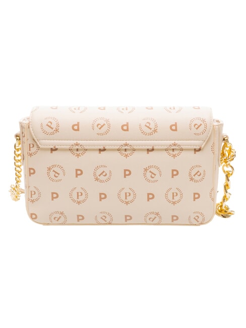 HERITAGE Shoulder bag ivory - Women&rsquo;s Bags