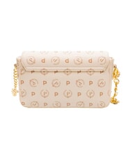 POLLINI HERITAGE Shoulder bag ivory - Women&rsquo;s Bags - 4
