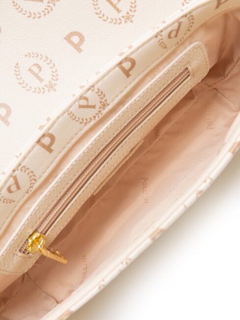 HERITAGE Shoulder bag ivory - Women&rsquo;s Bags