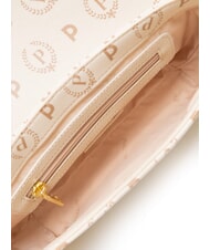 POLLINI HERITAGE Shoulder bag ivory - Women&rsquo;s Bags - 5