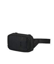 SAMSONITE ACTIVE ROAD Pouch - Hip pouches