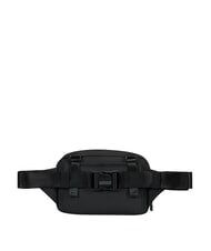 SAMSONITE ACTIVE ROAD Pouch BLACK - Hip pouches - 3