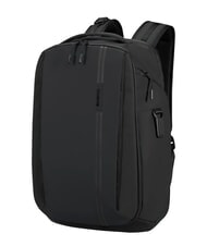 SAMSONITE ACTIVE ROAD 15.6" laptop backpack BLACK - Laptop backpacks - 2
