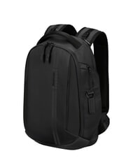 SAMSONITE ACTIVE ROAD 11" tablet backpack BLACK - Laptop backpacks - 2