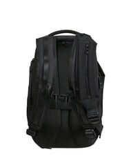 SAMSONITE ACTIVE ROAD 11" tablet backpack BLACK - Laptop backpacks - 3