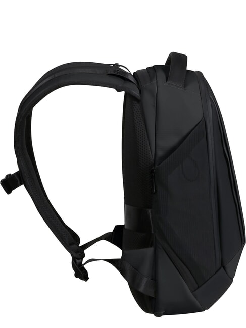 ACTIVE ROAD 11" tablet backpack BLACK - Laptop backpacks