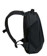SAMSONITE ACTIVE ROAD 11" tablet backpack BLACK - Laptop backpacks - 4