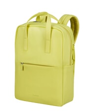 SAMSONITE 4PACK 14" laptop backpack lem / yel - Women&rsquo;s Bags - 2