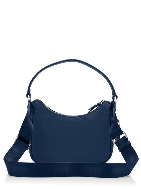 KARISSA EVO Expandable purse night blue - Women&rsquo;s Bags