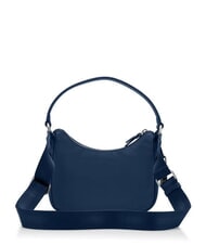 SAMSONITE KARISSA EVO Expandable purse night blue - Women&rsquo;s Bags - 2