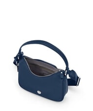 SAMSONITE KARISSA EVO Expandable purse night blue - Women&rsquo;s Bags - 3