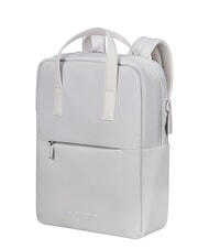 SAMSONITE 4PACK 14" laptop backpack cloudy grey - Women&rsquo;s Bags - 2