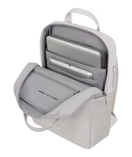 SAMSONITE 4PACK 14" laptop backpack cloudy grey - Women&rsquo;s Bags - 3