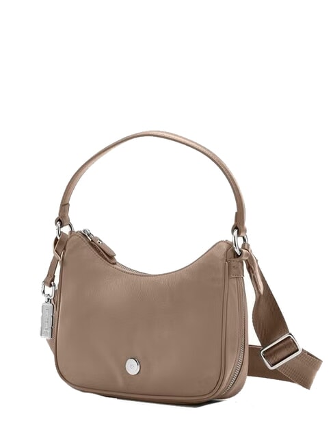KARISSA EVO Expandable purse nut brown - Women&rsquo;s Bags